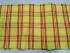 BEDSHEET KARUR PLAIN 90X108